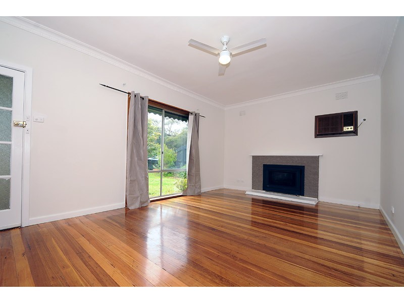 4 Jarrahdale Street, Cheltenham VIC 3192