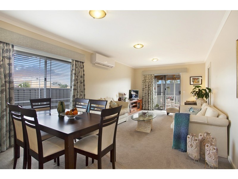 15/29 Wells Road, Chelsea Heights VIC 3196
