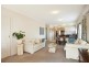 15/29 Wells Road, Chelsea Heights VIC 3196