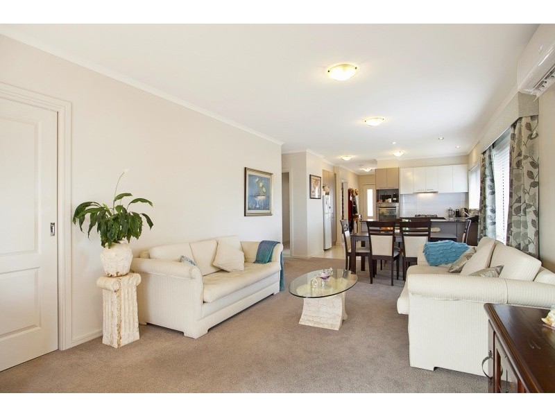 15/29 Wells Road, Chelsea Heights VIC 3196