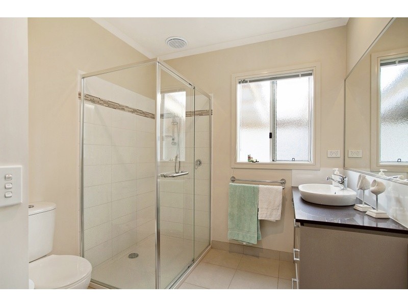 15/29 Wells Road, Chelsea Heights VIC 3196