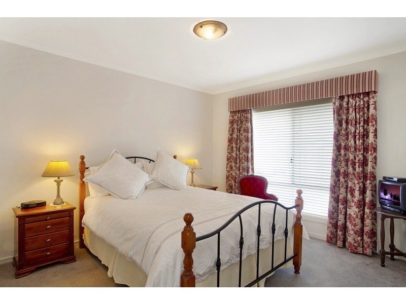 15/29 Wells Road, Chelsea Heights VIC 3196