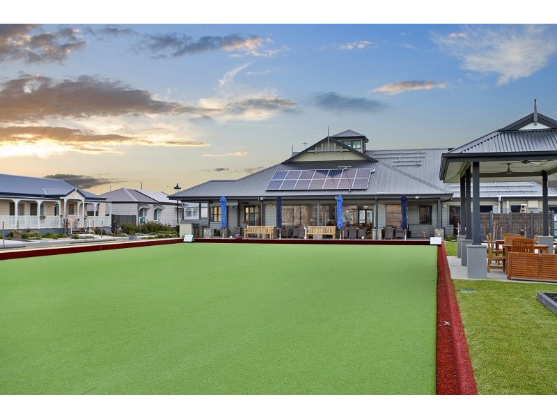 15/29 Wells Road, Chelsea Heights VIC 3196