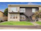 1/25 John Street, Mordialloc VIC 3195
