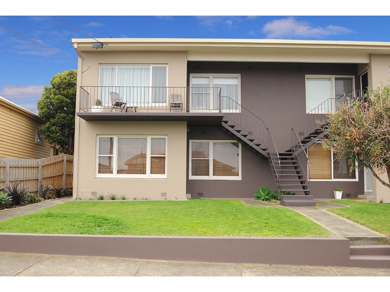 1/25 John Street, Mordialloc VIC 3195