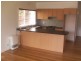 1/25 John Street, Mordialloc VIC 3195