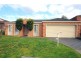 9 Birchfield Court, Narre Warren VIC 3805