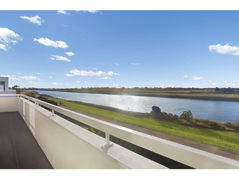 9/68 Gladesville Boulevard, Patterson Lakes VIC 3197