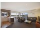 9/68 Gladesville Boulevard, Patterson Lakes VIC 3197