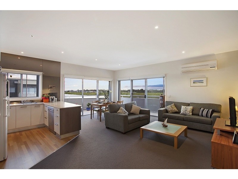 9/68 Gladesville Boulevard, Patterson Lakes VIC 3197