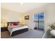 9/68 Gladesville Boulevard, Patterson Lakes VIC 3197