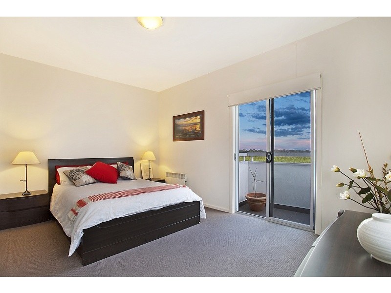 9/68 Gladesville Boulevard, Patterson Lakes VIC 3197