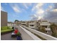 9/68 Gladesville Boulevard, Patterson Lakes VIC 3197