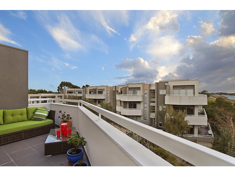 9/68 Gladesville Boulevard, Patterson Lakes VIC 3197