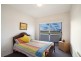 9/68 Gladesville Boulevard, Patterson Lakes VIC 3197