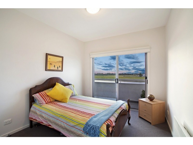 9/68 Gladesville Boulevard, Patterson Lakes VIC 3197
