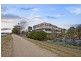 9/68 Gladesville Boulevard, Patterson Lakes VIC 3197