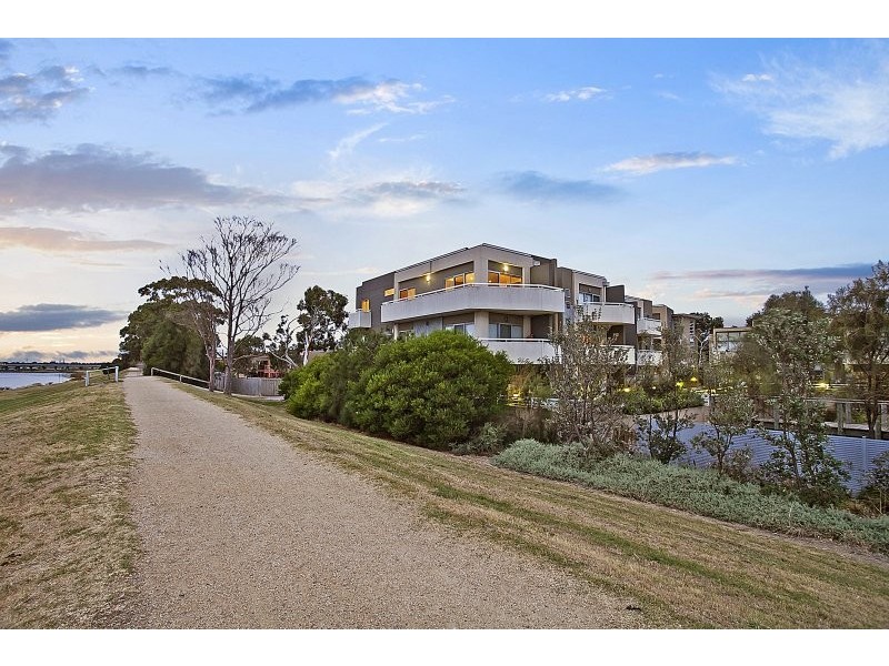 9/68 Gladesville Boulevard, Patterson Lakes VIC 3197