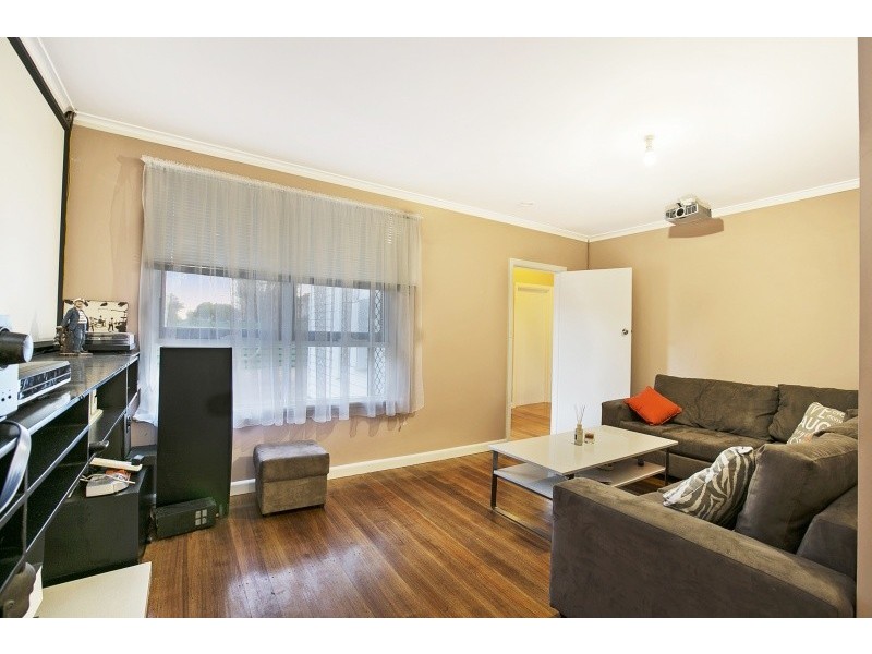 87 McLeod Road, Carrum VIC 3197