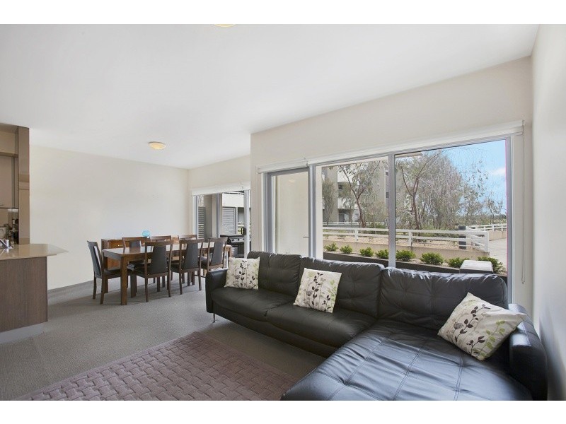 19/60-68 Gladesville Blvd, Patterson Lakes VIC 3197