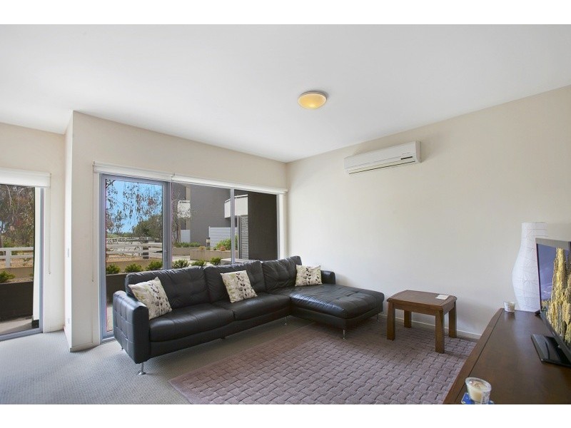 19/60-68 Gladesville Blvd, Patterson Lakes VIC 3197