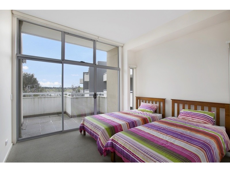 19/60-68 Gladesville Blvd, Patterson Lakes VIC 3197