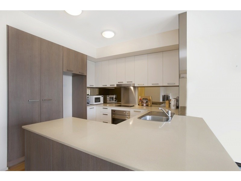 19/60-68 Gladesville Blvd, Patterson Lakes VIC 3197