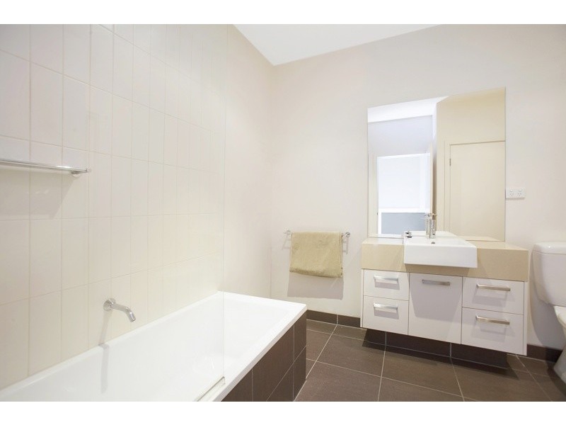 19/60-68 Gladesville Blvd, Patterson Lakes VIC 3197