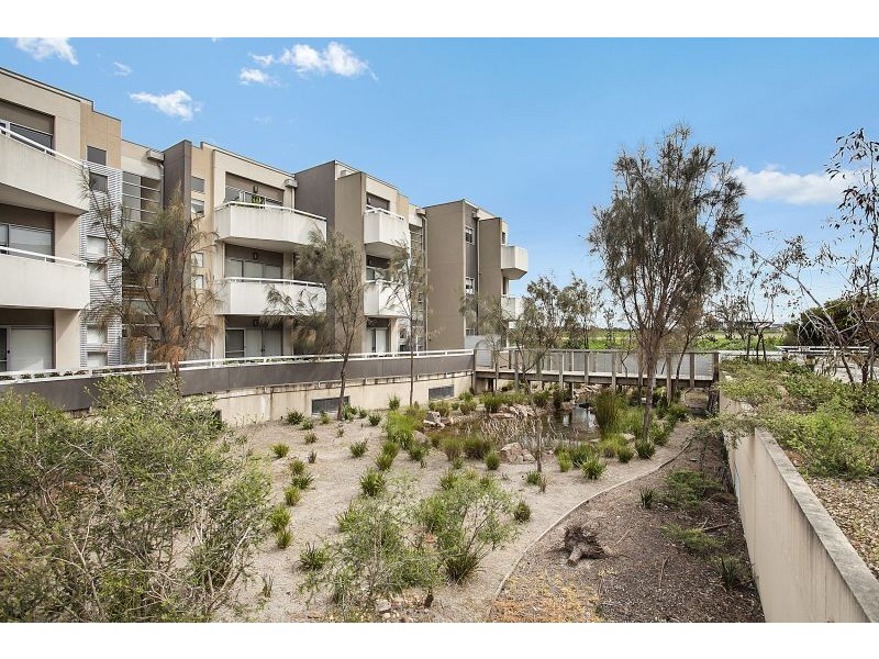 19/60-68 Gladesville Blvd, Patterson Lakes VIC 3197