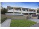 19/60-68 Gladesville Blvd, Patterson Lakes VIC 3197
