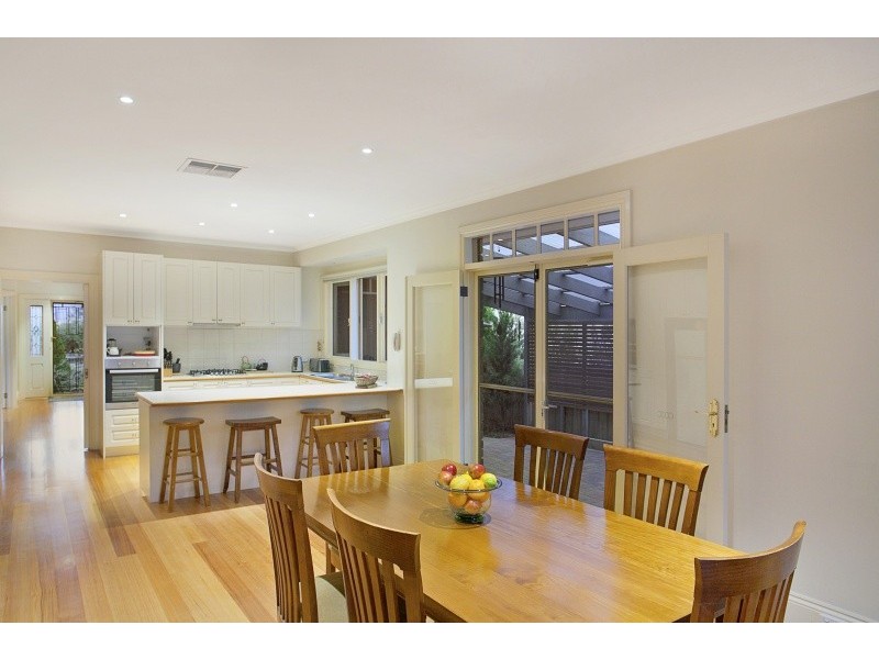 17 Second Ave, Aspendale VIC 3195