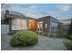 17 Second Ave, Aspendale VIC 3195