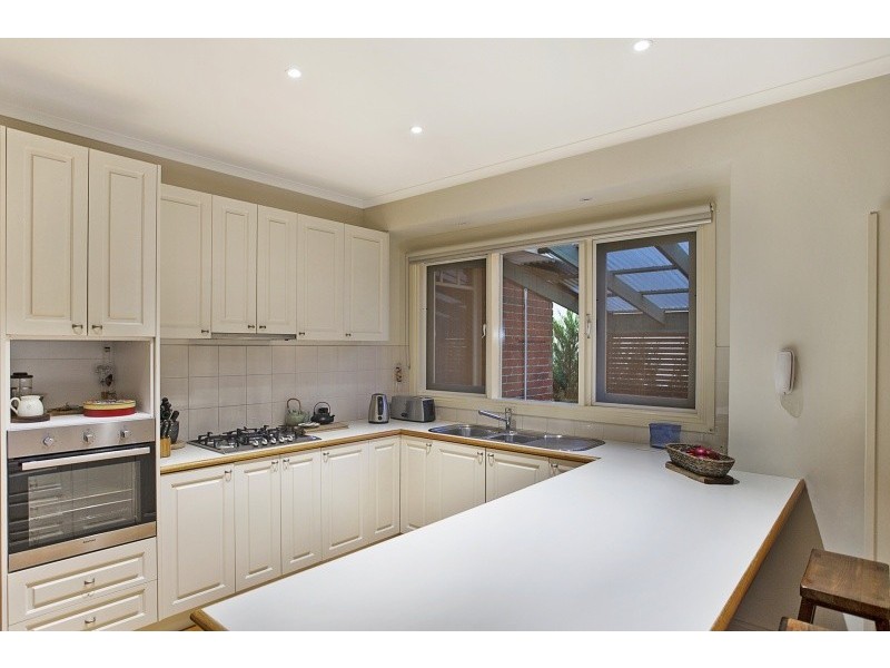 17 Second Ave, Aspendale VIC 3195