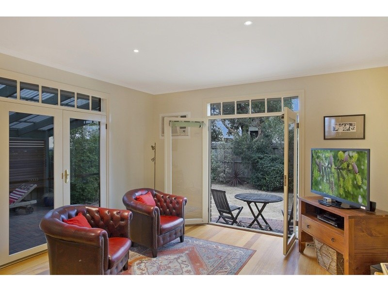 17 Second Ave, Aspendale VIC 3195