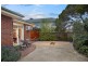 17 Second Ave, Aspendale VIC 3195