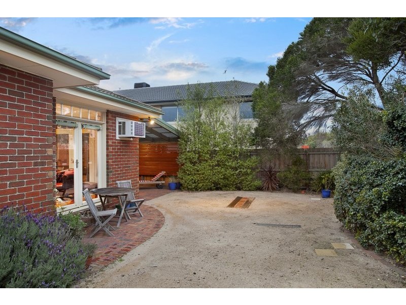 17 Second Ave, Aspendale VIC 3195