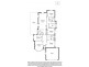 17 Second Ave, Aspendale VIC 3195 Floorplan