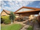 15 Vale Street, Bentleigh VIC 3204
