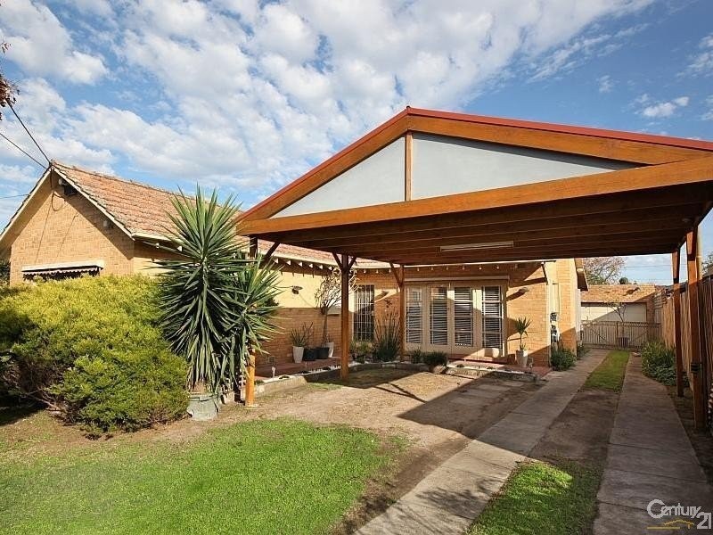 15 Vale Street, Bentleigh VIC 3204