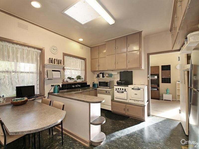 15 Vale Street, Bentleigh VIC 3204