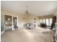 15 Vale Street, Bentleigh VIC 3204