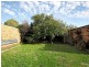 15 Vale Street, Bentleigh VIC 3204