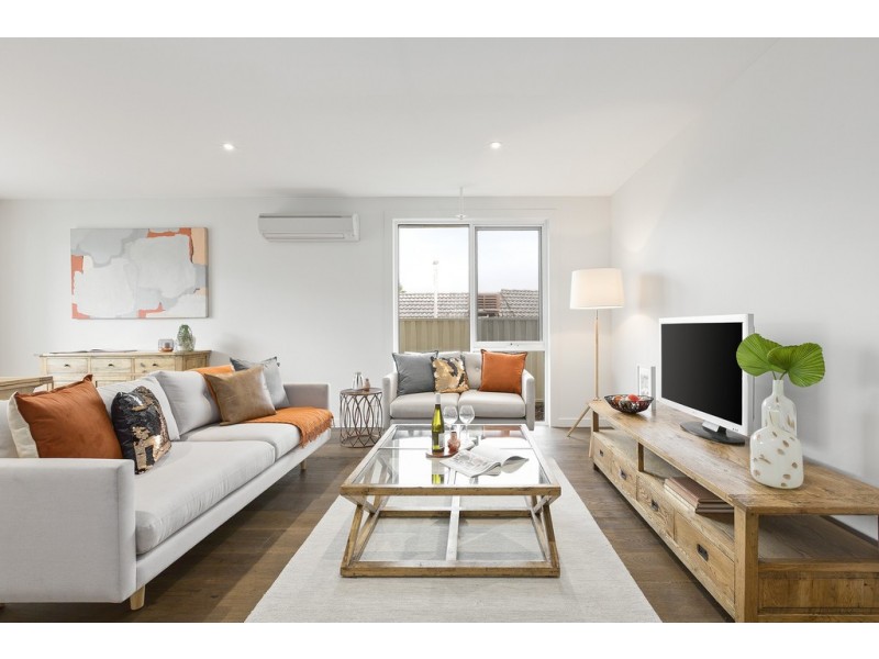 6/39 Parkers Road, Parkdale VIC 3195