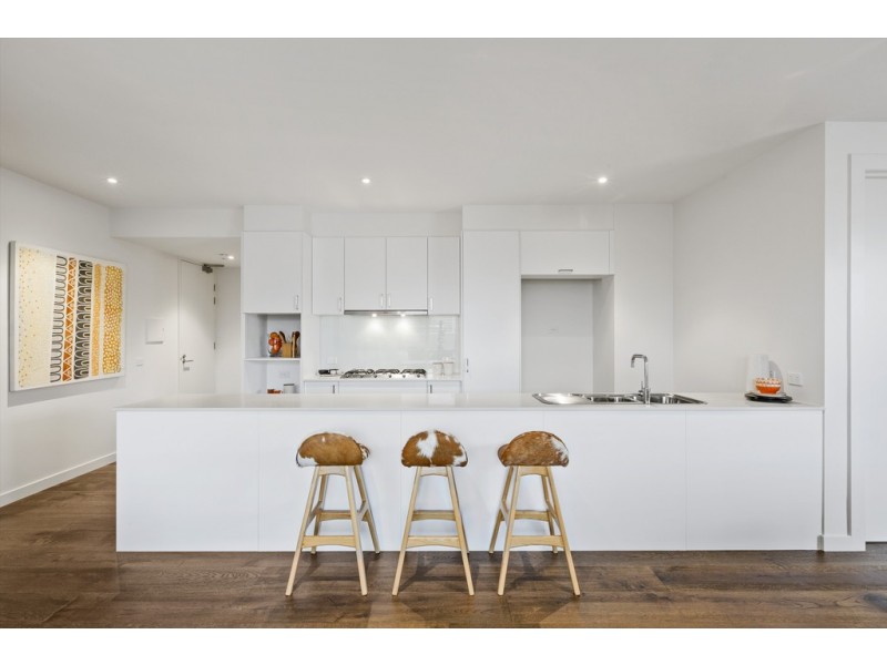 6/39 Parkers Road, Parkdale VIC 3195