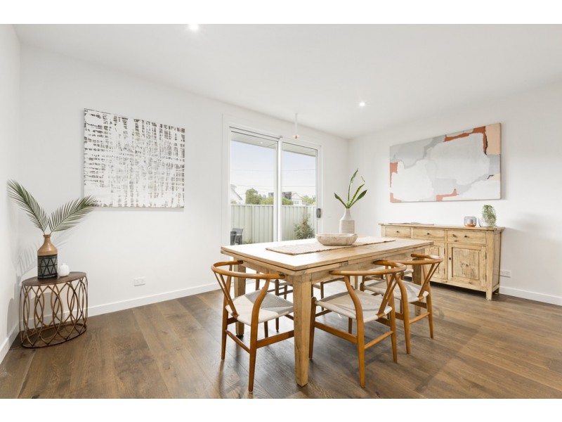 6/39 Parkers Road, Parkdale VIC 3195