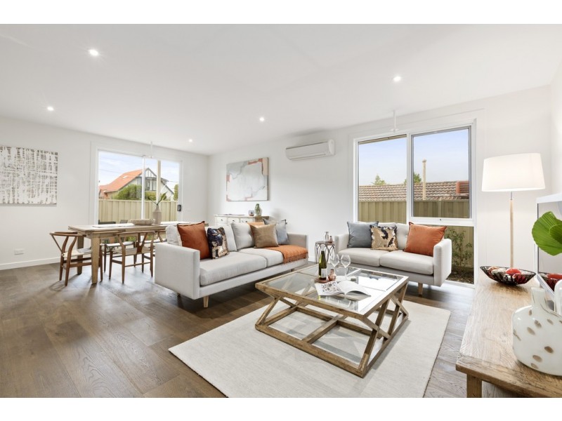 6/39 Parkers Road, Parkdale VIC 3195