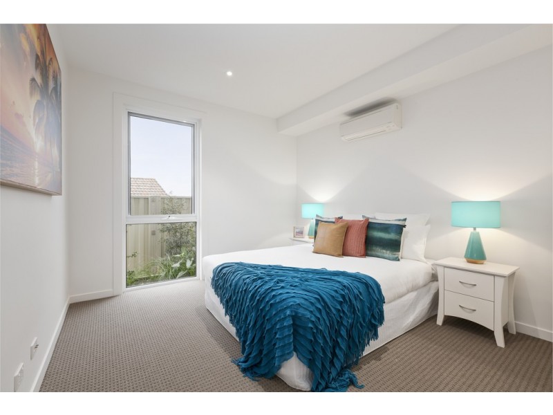 6/39 Parkers Road, Parkdale VIC 3195