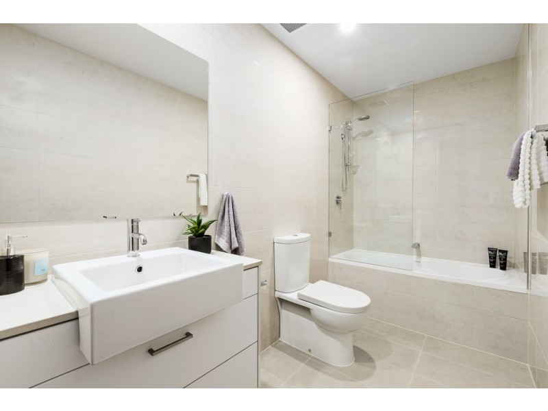 6/39 Parkers Road, Parkdale VIC 3195