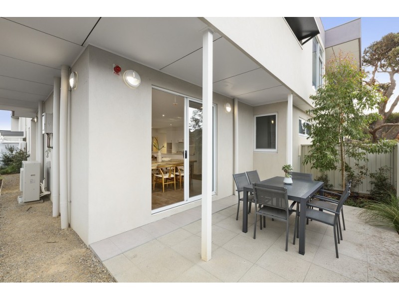 6/39 Parkers Road, Parkdale VIC 3195
