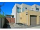33/19 Peppertree Street, Keysborough VIC 3173
